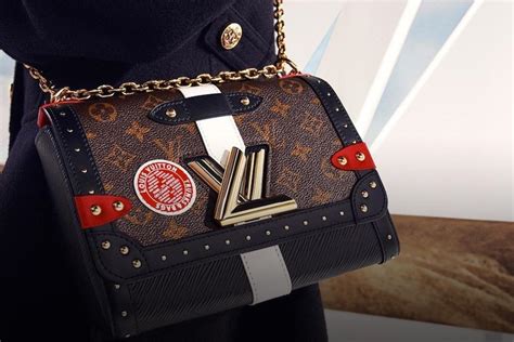 louis vuitton fashion designer jobs|Louis Vuitton job opening.